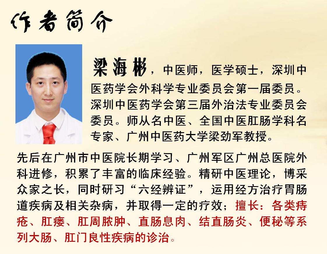 得了混合痔怎么判断严重不严重,得了痔疮有肉球怎么办