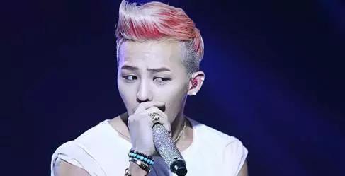 关于初恋的感触,关于初恋的鸡汤