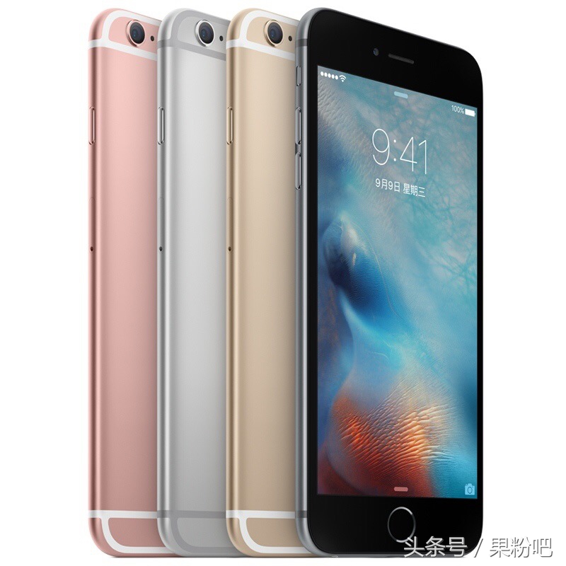 怎么检测iphone6s触摸正常,iphone6s检测正品