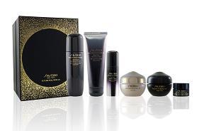 香港sogo11月打折商品,香港sogo打折