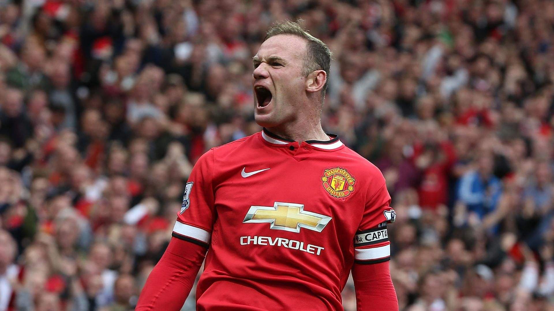 足坛十大强壮前锋德罗巴,当今足坛十大潜力前锋排名榜