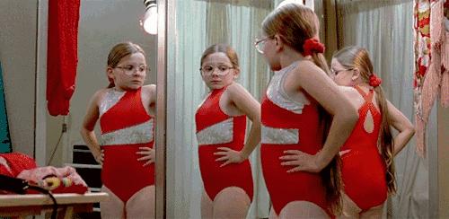 雅萌初普美容仪真的有用吗,不断问refa美容仪有效果吗