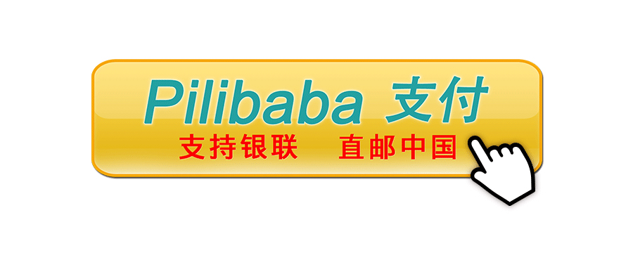 hauck婴儿车,德国hauck婴儿车怎样折叠