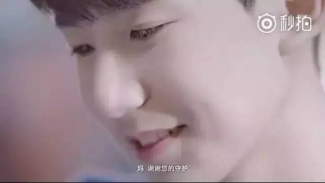 赵圆圆奥美广告,奥美公司的广告创意总监