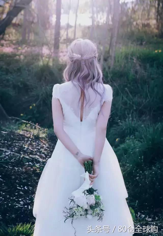 pony结婚,pony结婚事件