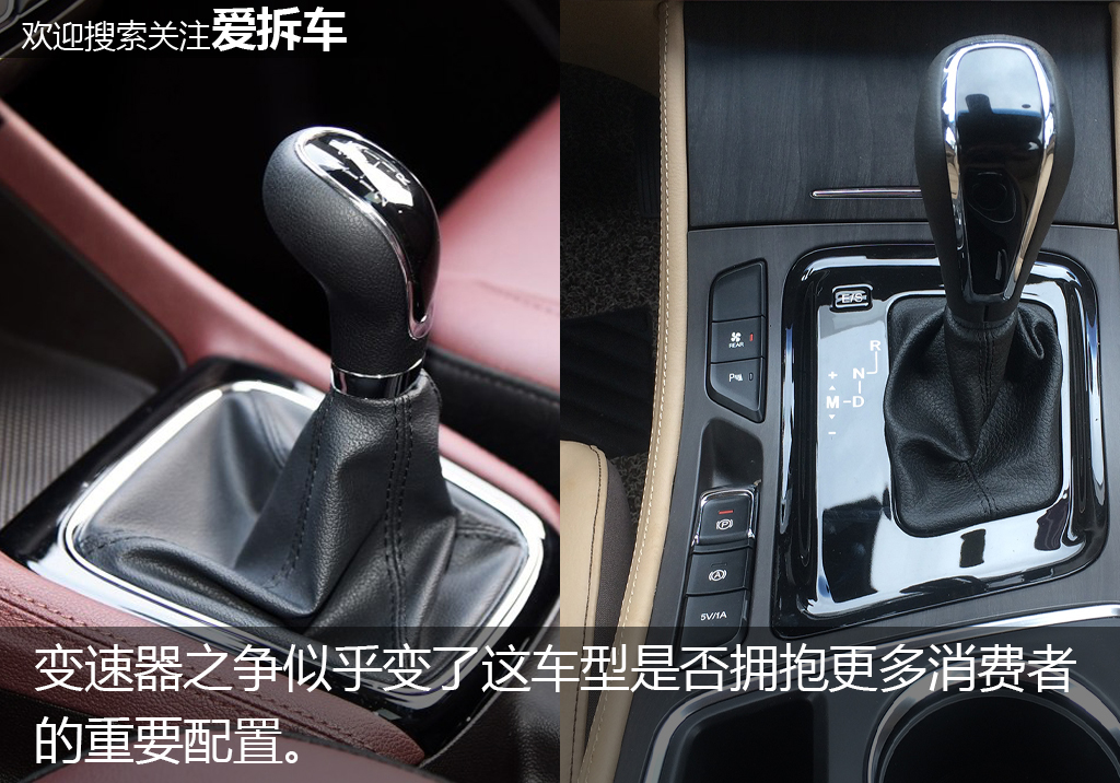 凌轩七座mpv多少钱,长安凌轩mpv有几款