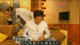 木村拓哉变老过程,木村拓哉从帅变老