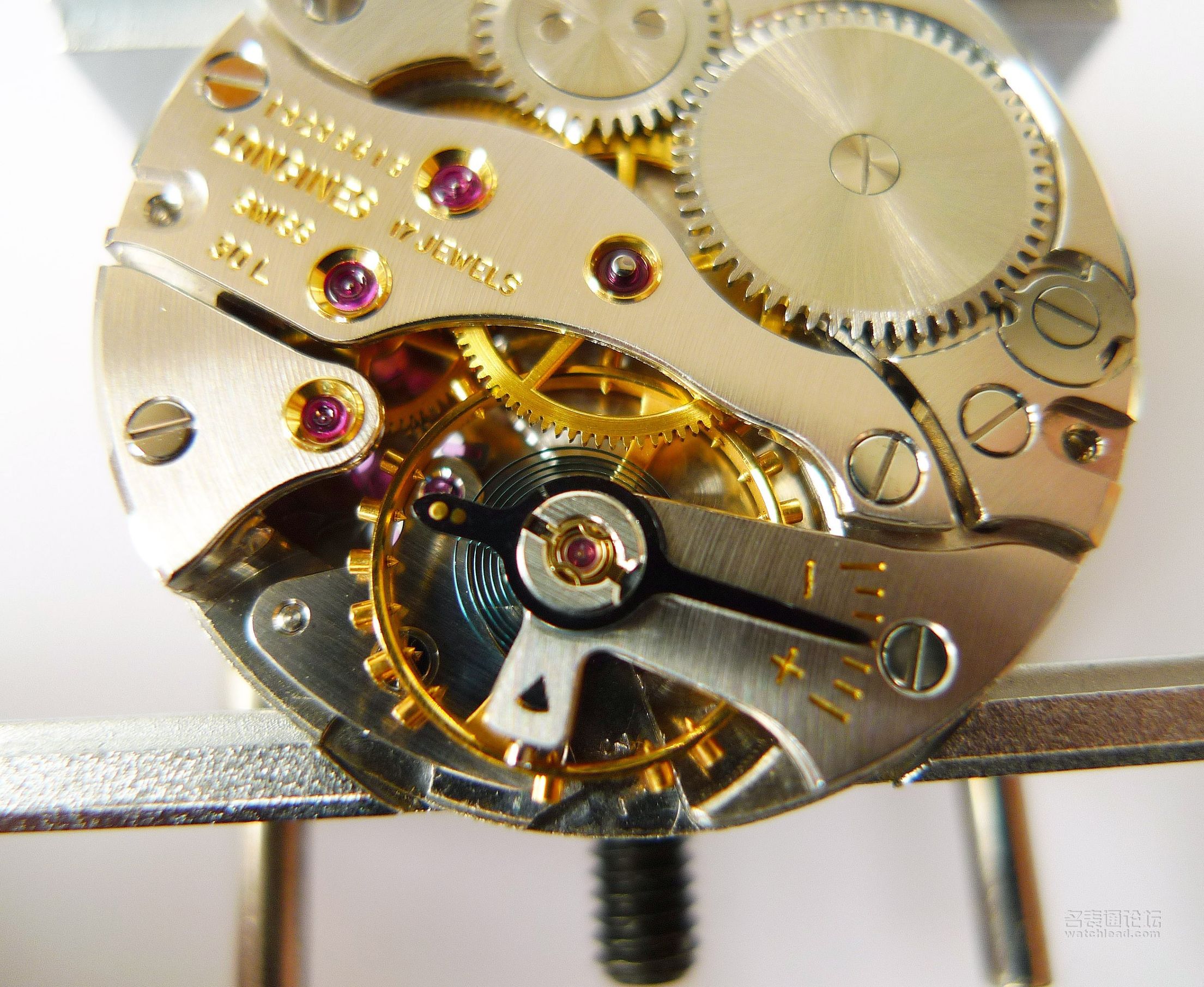 娴惔鍒惰〃杩囩▼,娴惔鍚嶅尃鏈鸿姱鎵撶(