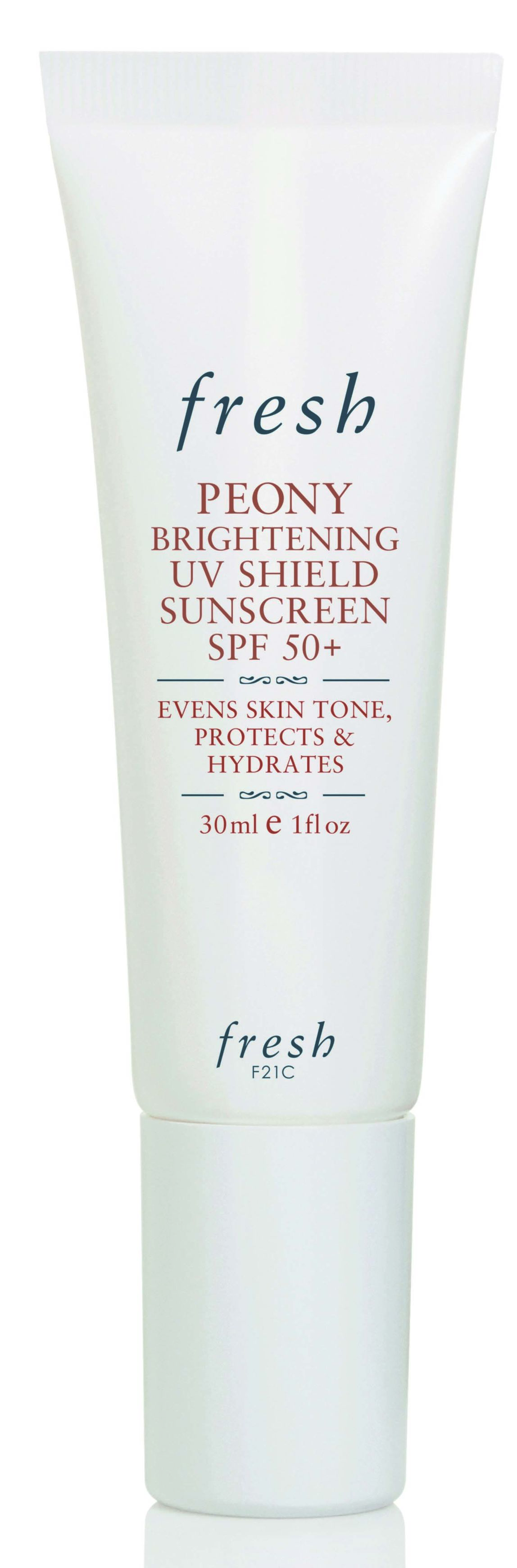 最全防晒指南不想晒黑看这里,夏天不想晒黑这份防晒攻略请收好