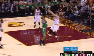 奥尼尔五大囧詹姆斯最新一期,奥尼尔库里詹姆斯