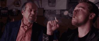 跟着视频学烘焙,跟着视频学播音