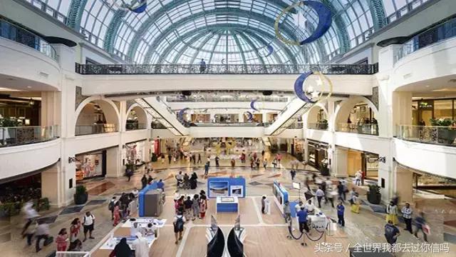 迪拜摩天旋转大楼是哪里设计,迪拜旋转摩天楼建好了吗