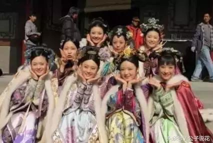 你微信名字里藏得小秘密你都知道了么