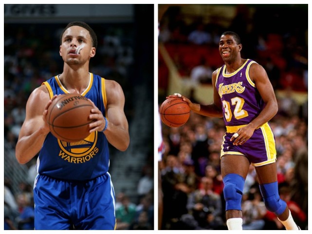 乔丹雷阿伦集锦,雷阿伦乔丹历史最佳