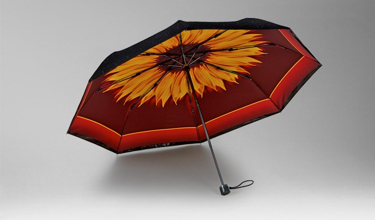 德国制造的历史,德国制造以前是廉价吗