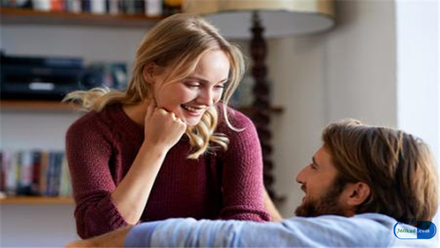 来曲唑片促排卵的效果,来曲唑片促排卵注意事项