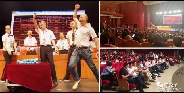 隔夜就多交了30万！一批新盘正收紧优惠折扣！