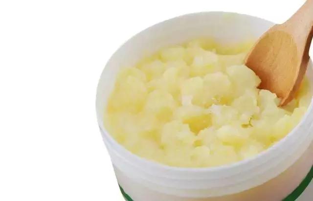 日本养生滋补之蜂产品 (养生保健蜂产品)