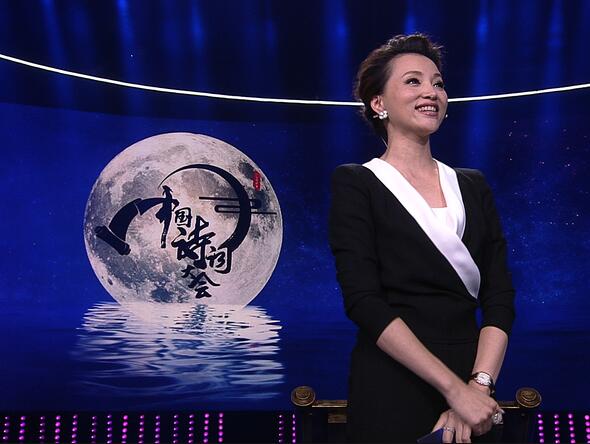 南加州大学为什么好,加州大学超受欢迎课程