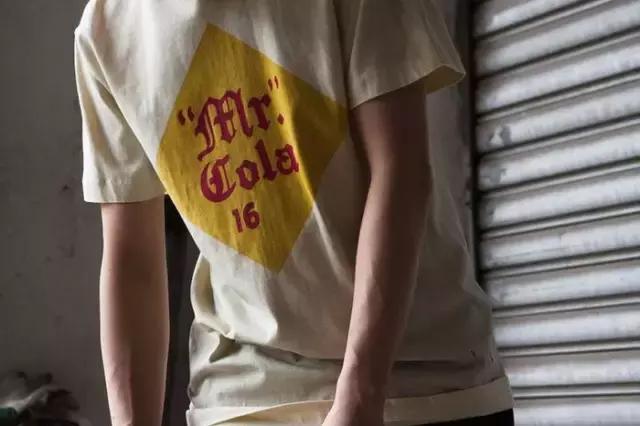 clot2018荆棘,clot2019荆棘