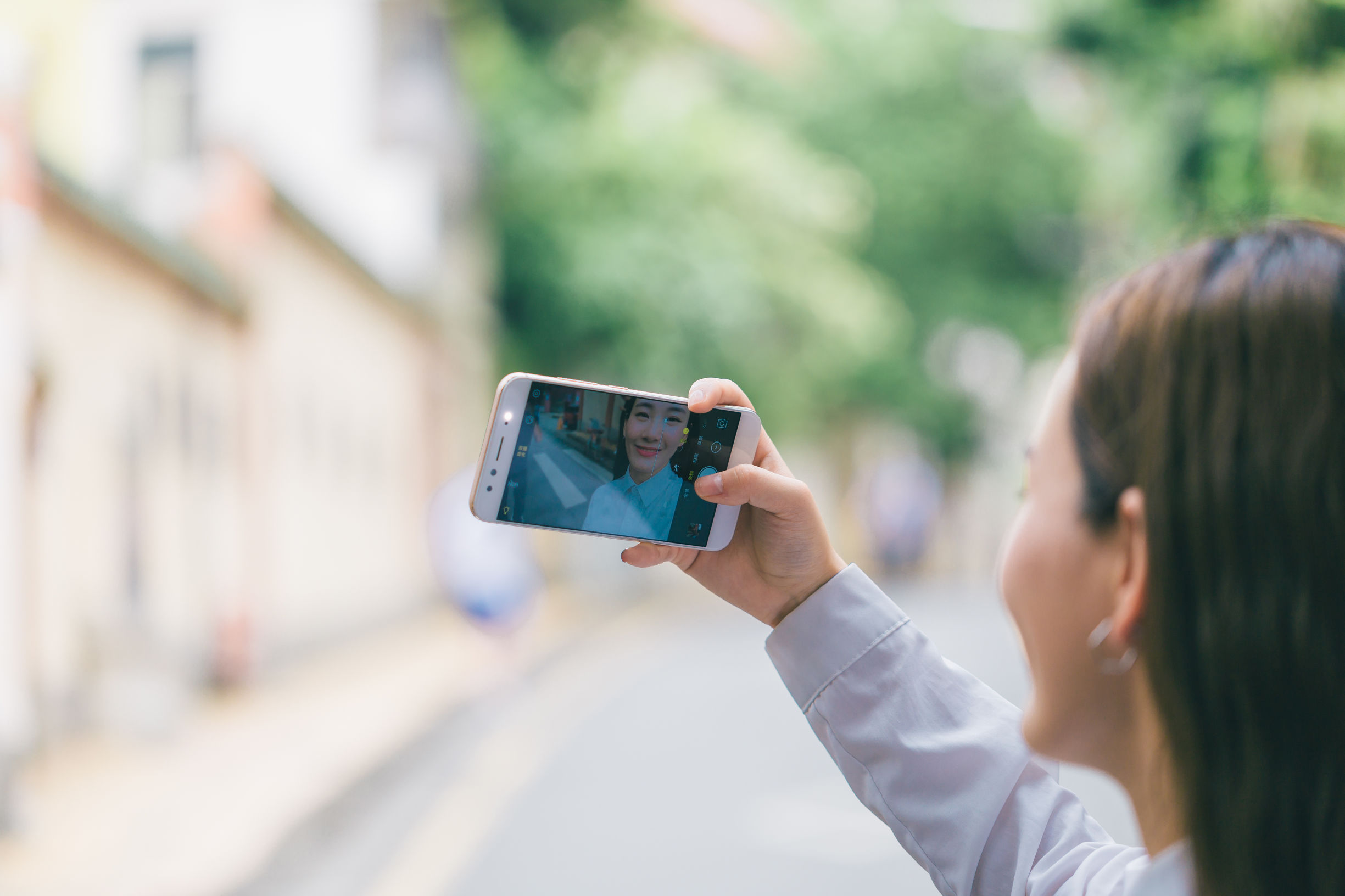 vivo手机电量显示不准确怎么办,vivo手机电量不准怎么解决