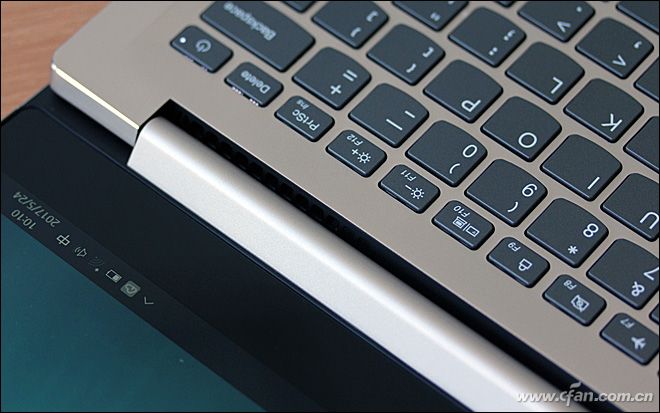 联想ideapad720s超轻薄笔记本,联想ideapad720s有什么用