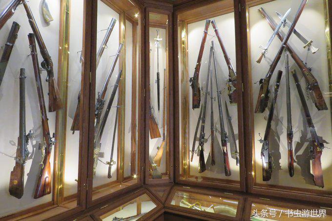 ck小镇旅行纪录片,ck小镇奥地利