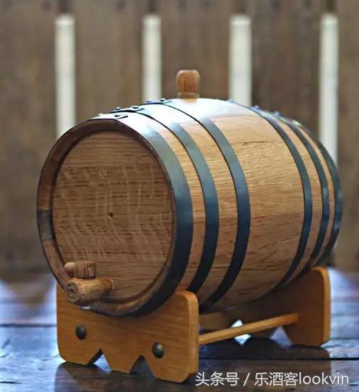 jamesholiday,jamesholiday鎺ㄨ崘