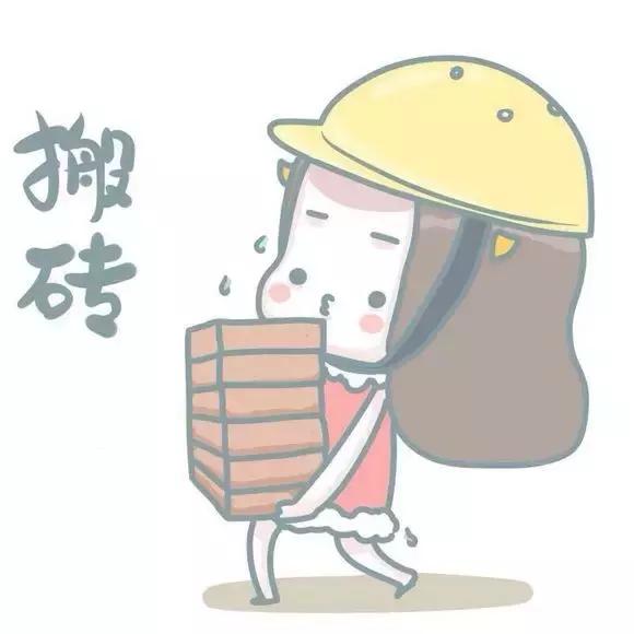 一封采购员辞职信,采购员辞职的真实原因