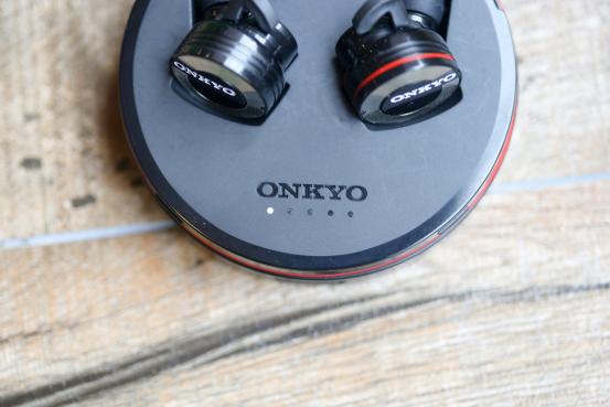 安桥w800bt什么水平,安桥功放rz800效果