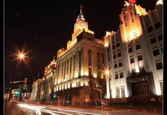 上海十大必吃餐厅排名,舌尖上的上海十大老字号