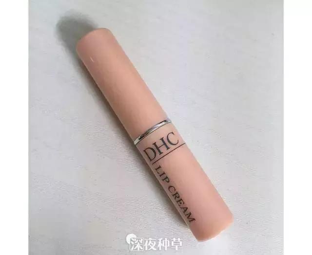 无限回购的神仙粉饼,疯狂回购的美诺粉饼