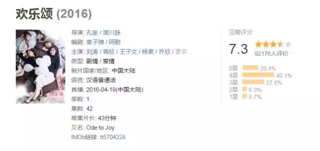 女朋友肠胃不好总是肚子疼怎么办,女朋友肠胃不舒服怎么按摩