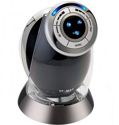 现在很火的美容仪到底有没有用,美容仪到底有那么好用吗