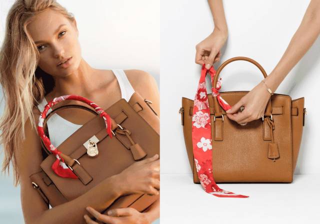 4000块的爱马仕,爱马仕mk