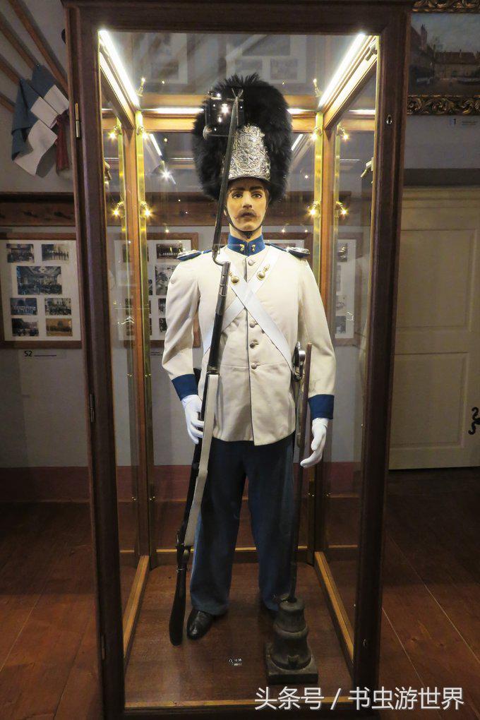 ck小镇旅行纪录片,ck小镇奥地利