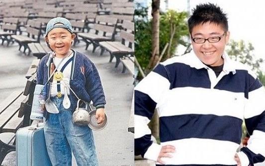 小兵张嘎谢孟伟主持的节目,小兵张嘎谢孟伟在线观看