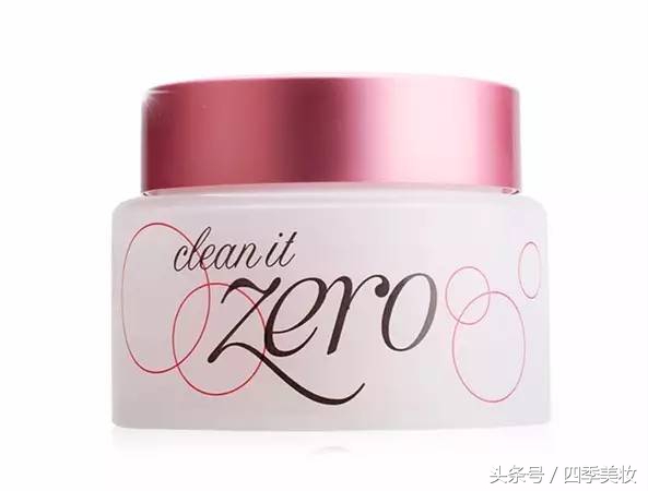 新手化妆必备化妆品全套便宜,懒人化妆品推荐懒人快速化妆必备