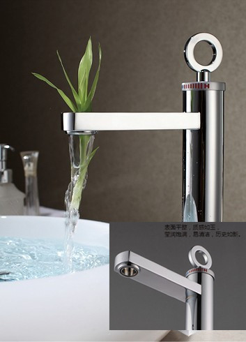 面盆水龙头选购技巧有哪些,水龙头选购你需要知道的那些事