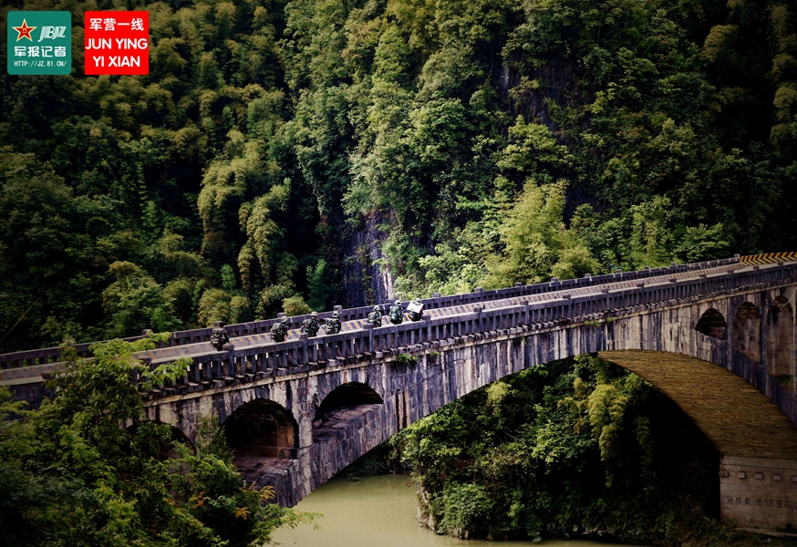 特战魔鬼周怎么参加,特战队魔鬼周训练教程