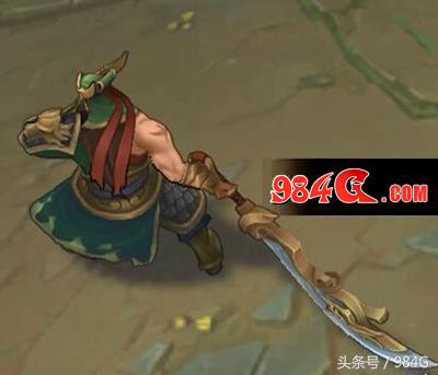 lol英雄皮肤排名,LOL各英雄皮肤推荐