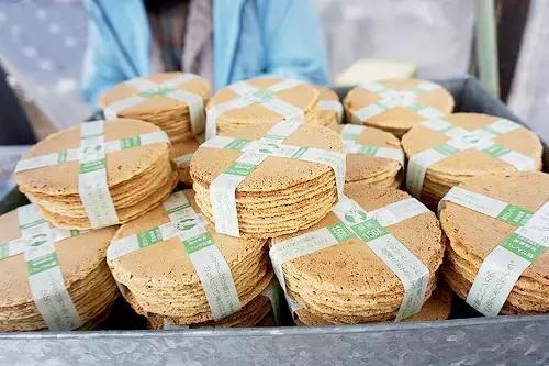 pop日本旅行攻略,日本旅行攻略超详细篇