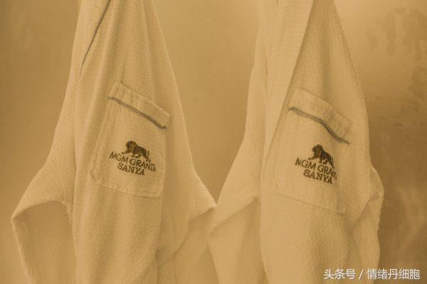 三亚亚龙湾美高梅度假酒店测评,三亚亚龙湾美高梅度假酒店电话