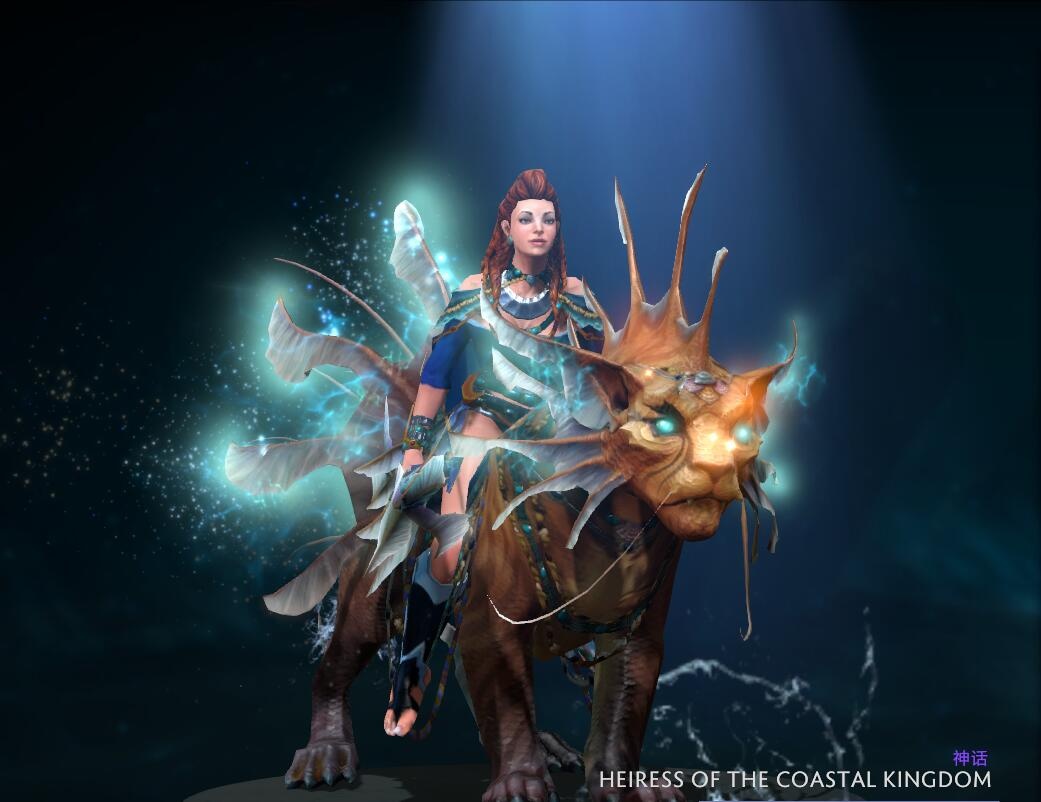 dota22019年国际邀请赛典藏宝瓶,2018国际邀请赛典藏宝瓶