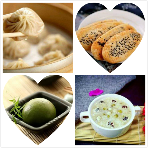 上海苏州自由行攻略,端午节去哪玩苏州上海