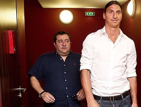 拉伊奥拉球员,拉伊奥拉阿森纳