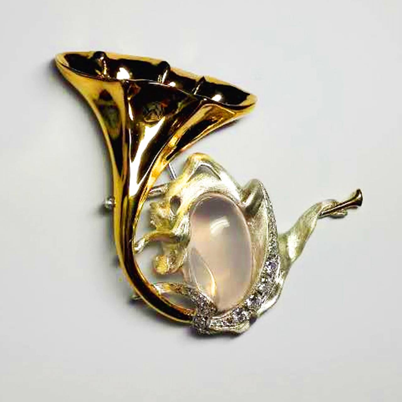 北京工业大学事件,北京工业大学研究生事件