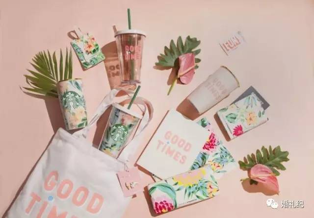 婚庆应该怎么做省钱,婚庆生意不赚钱了怎么办