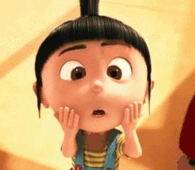 雅萌初普美容仪真的有用吗,不断问refa美容仪有效果吗