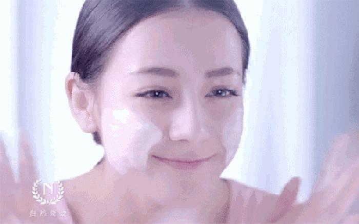 雅萌初普美容仪真的有用吗,不断问refa美容仪有效果吗